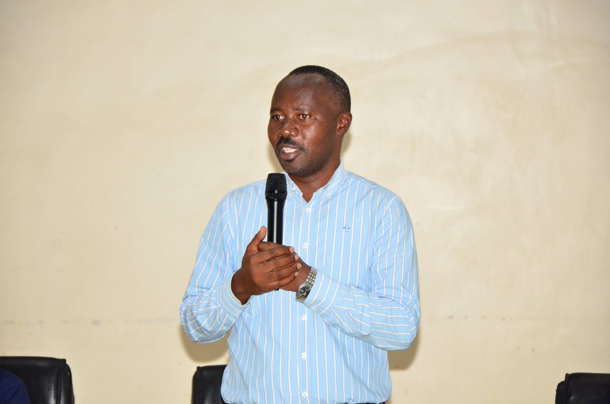Rubavu District tweet media