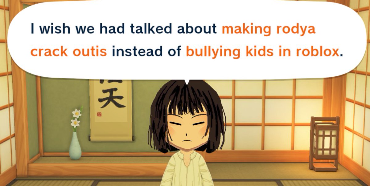 DustshotW's tweet photo. https://t.co/awtNHHnahr