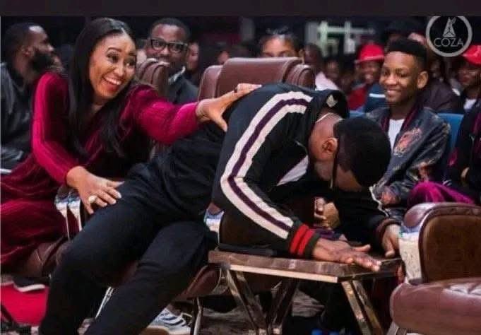Gretchen_Ndou's tweet photo. Someone check on Teko Modise 😭😭😭 I wanna know about those 6/0 goals he mentioned before the game 😭😂 https://t.co/Ix5skqlVdq