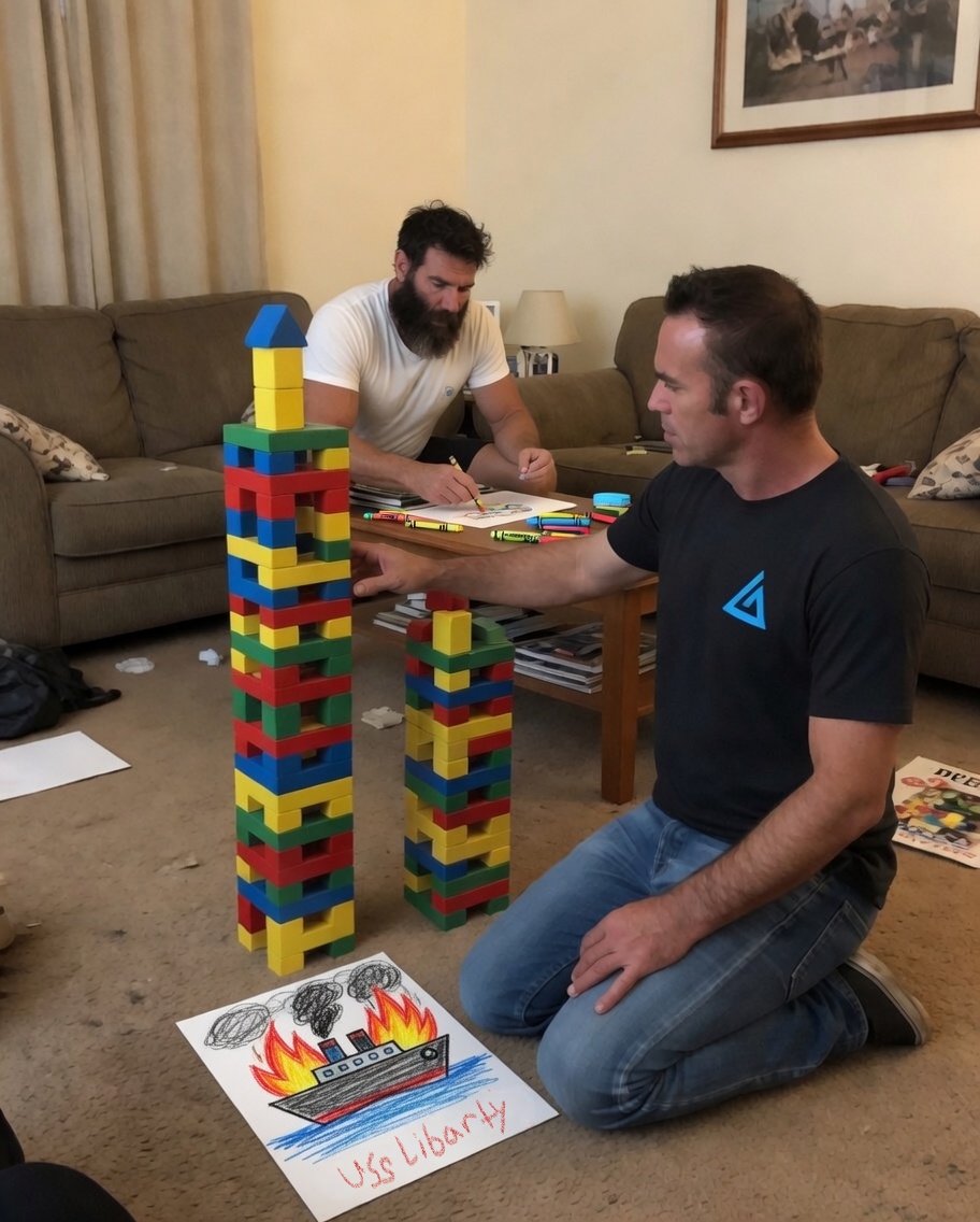 wrathfulbjorck's tweet photo. @DanBilzerian You GOT THIS bro 💪 hyped to see what you guys have been cooking up in the war room 🔥 https://t.co/FejF8syjda