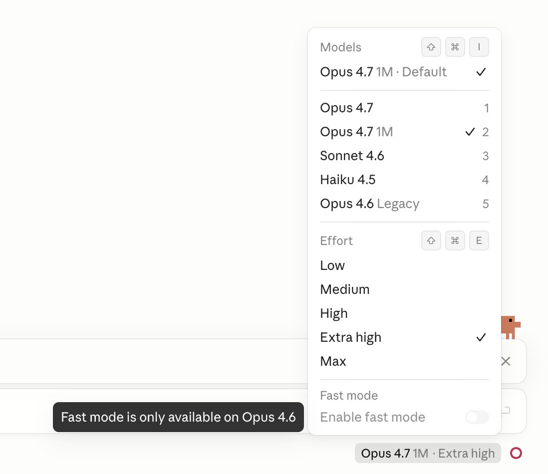 pheuter's tweet photo. @ClaudeDevs will be supported in desktop app too? https://t.co/46aDMd1m6T