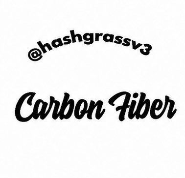 PacksFifthAve's tweet photo. If you got some you got lucky! https://t.co/QSXGvdQwKj