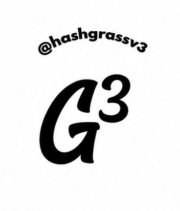 PacksFifthAve's tweet photo. If you got some you got lucky! https://t.co/QSXGvdQwKj