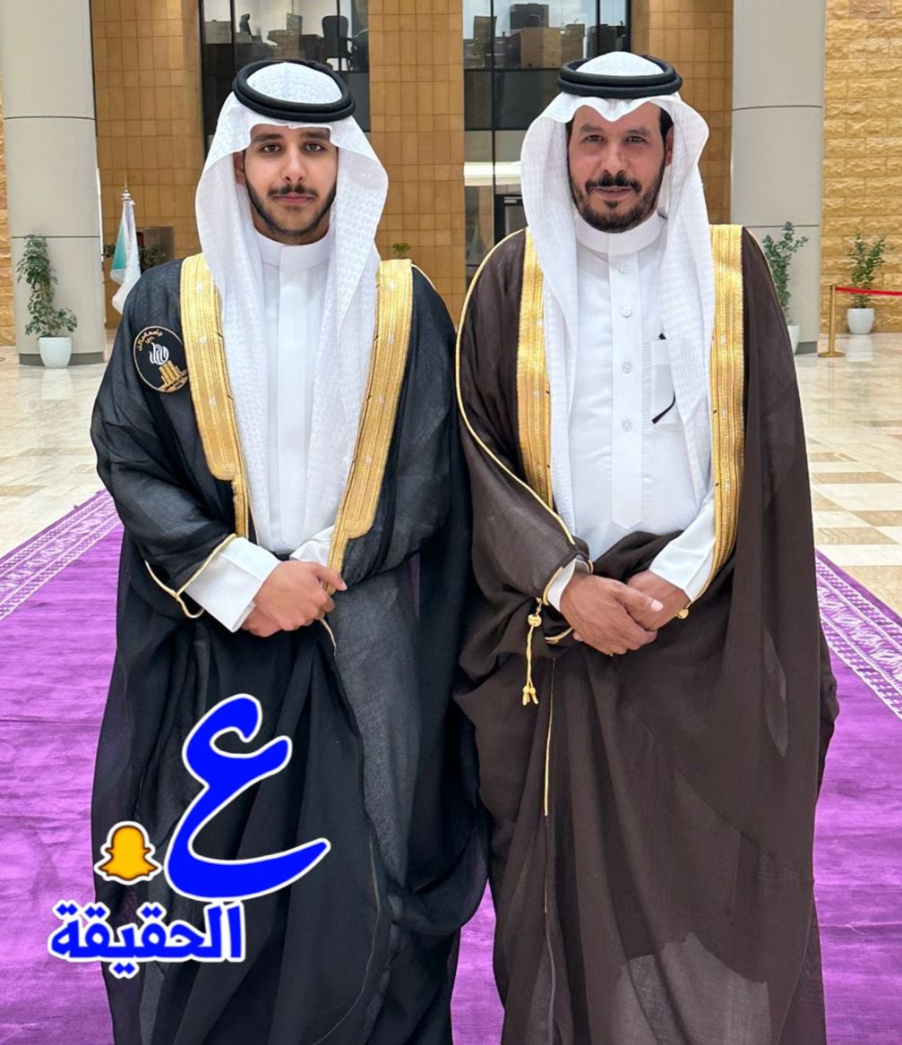 صحيفة عين الحقيقة tweet media