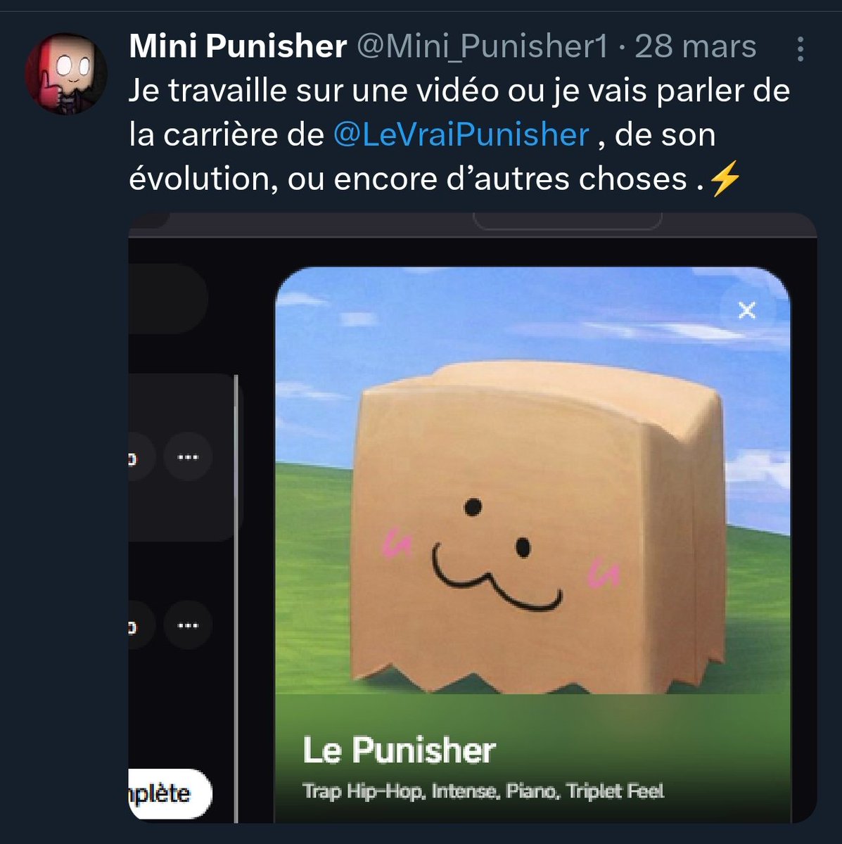 👑Ragnarlebroc 🇲🇦 tweet media