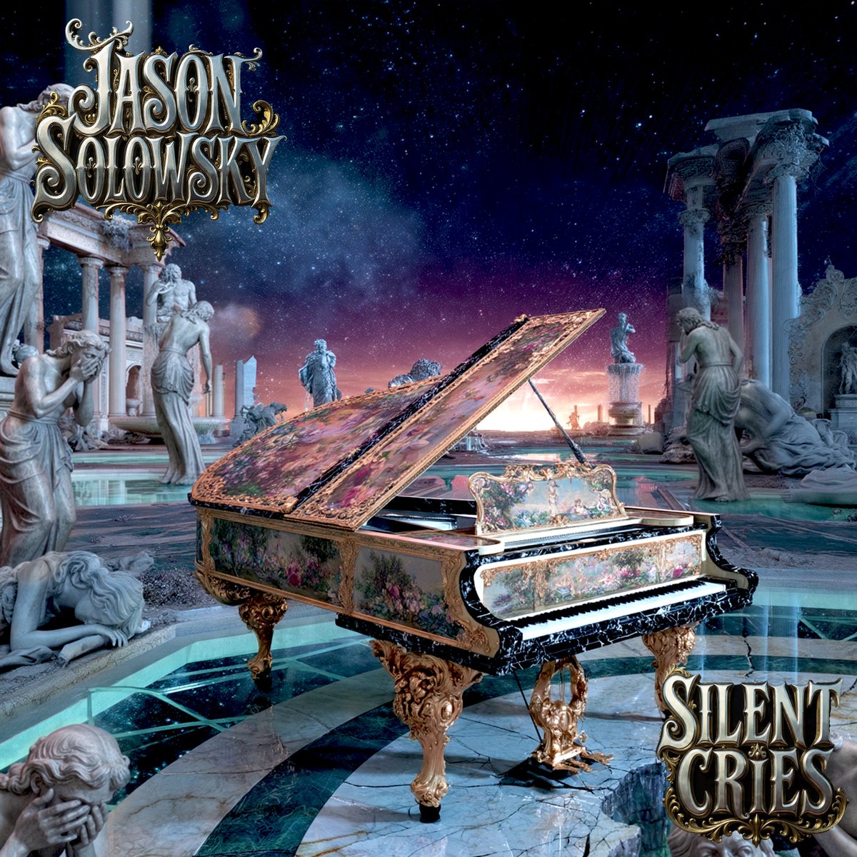 JasonSolowsky tweet picture