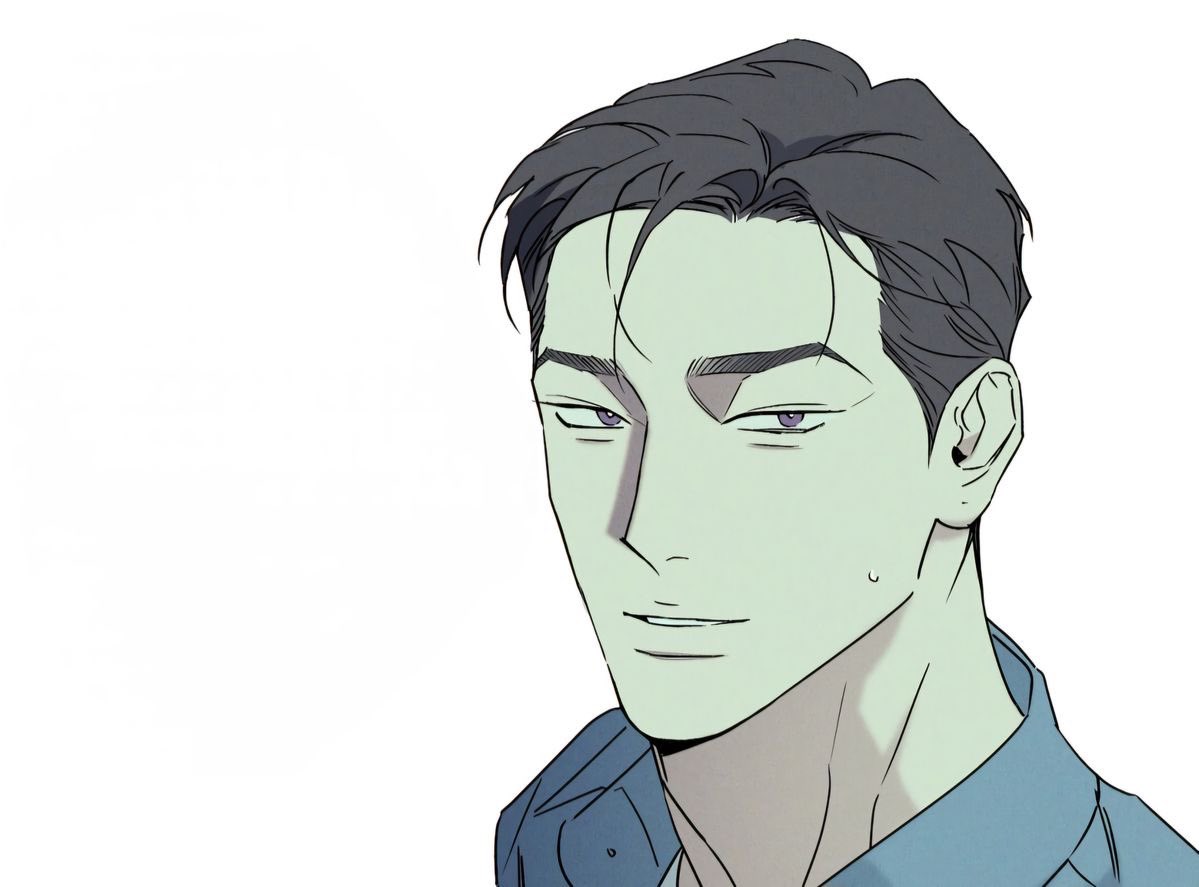 ian shin archive tweet media