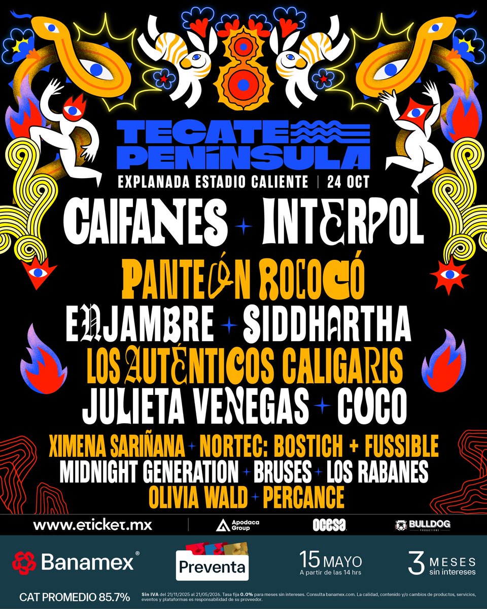 Inherente Rock tweet media