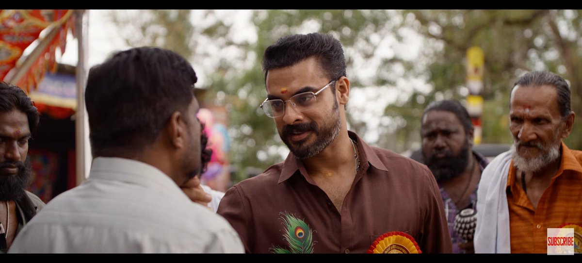 Kerala Box Office tweet media