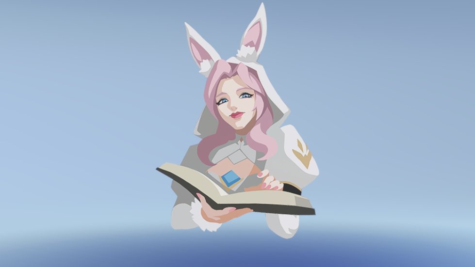 meowch 먀우치🌸 tweet media