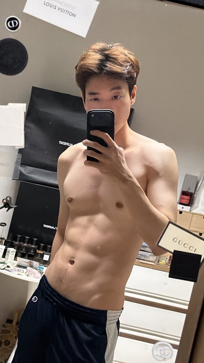 เลยขอบเลยใจ tweet media
