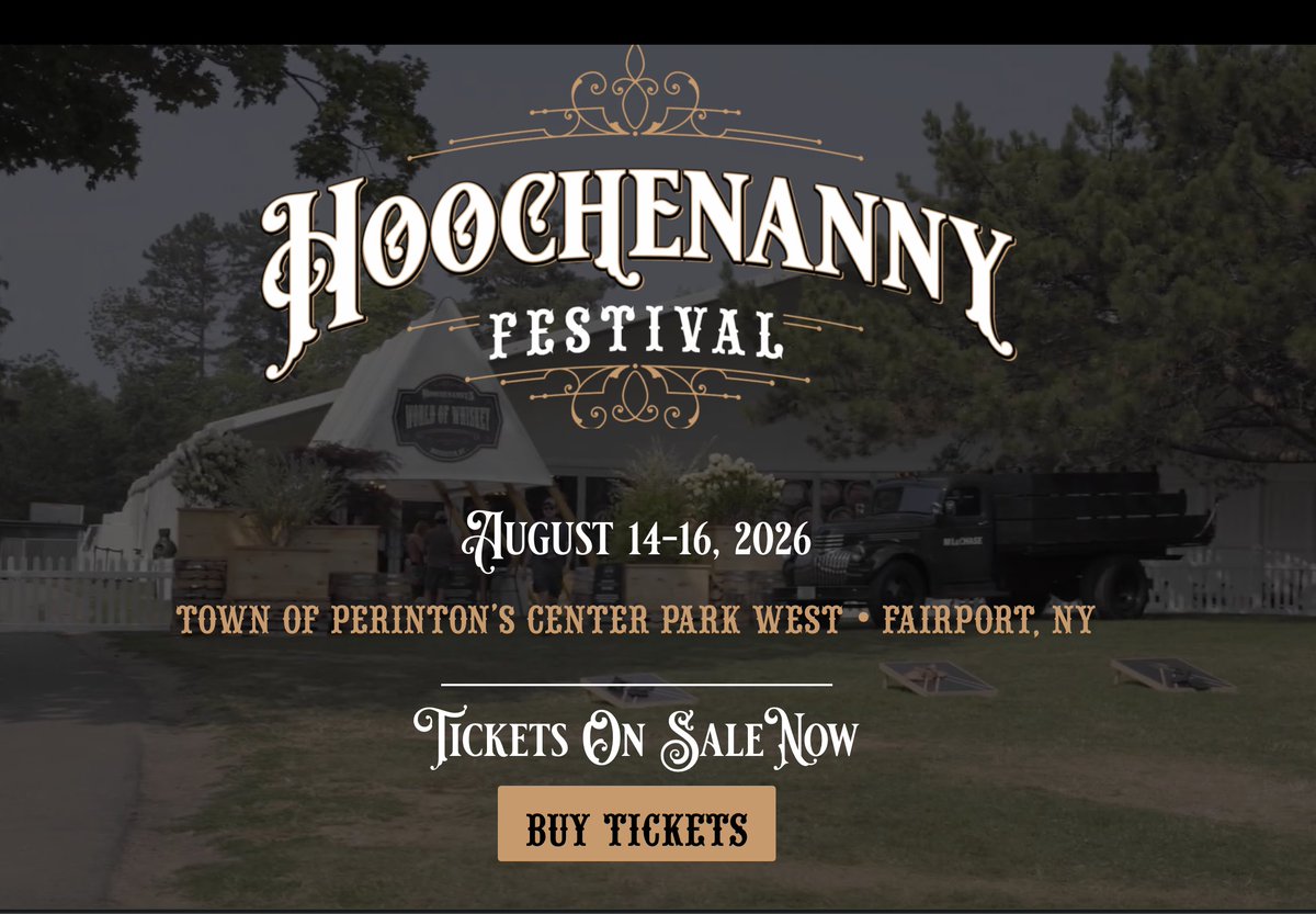 TheBandCracker's tweet photo. Cracker playing Hoochenanny Festival Aug 14th.  Near Rochester NY. https://t.co/ivzq9YokNx https://t.co/Ao0frZFXWc