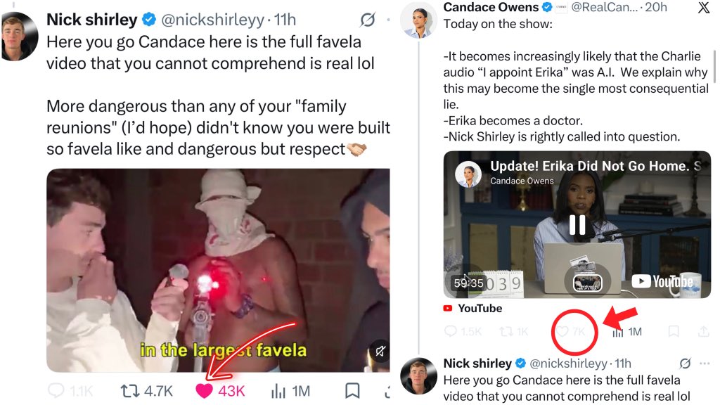 Cinema Shogun tweet media