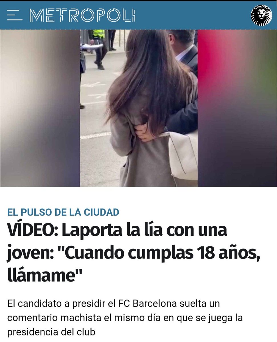 Futbolera Madridista tweet media