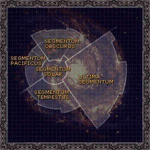 AdeptusMishi's tweet photo. 《Pacto muerto, cadenas de plata》

#warhammer40k 
#autorol 

[Ubicación]: 
-frontera del Segmentum Ultima con las Estrellas Halo

[Locación]:
-nave imperial Conium Maculatum https://t.co/4z5BIZNRE8