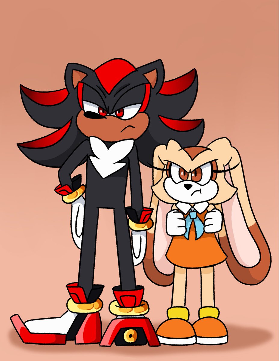._kittytale_. tweet media