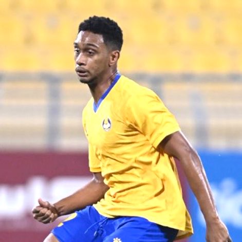 algharaffa_'s tweet photo. هل نجحت الادارة بالحفاظ على نجوم الفريق ؟

وعند خروجهم ..
ما هو المقابل ؟ هل نجحت الادارة بالخروج بمقابل جيد لخروجهم .. وتعويضهم

ومن هو القادم ؟ ايوب العلوي او ريان العلي ؟

#الغرافة https://t.co/uDJYwOyuUb