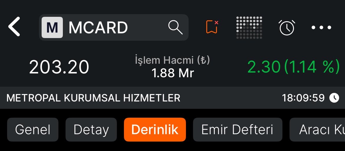 Tahta Bakışı tweet media