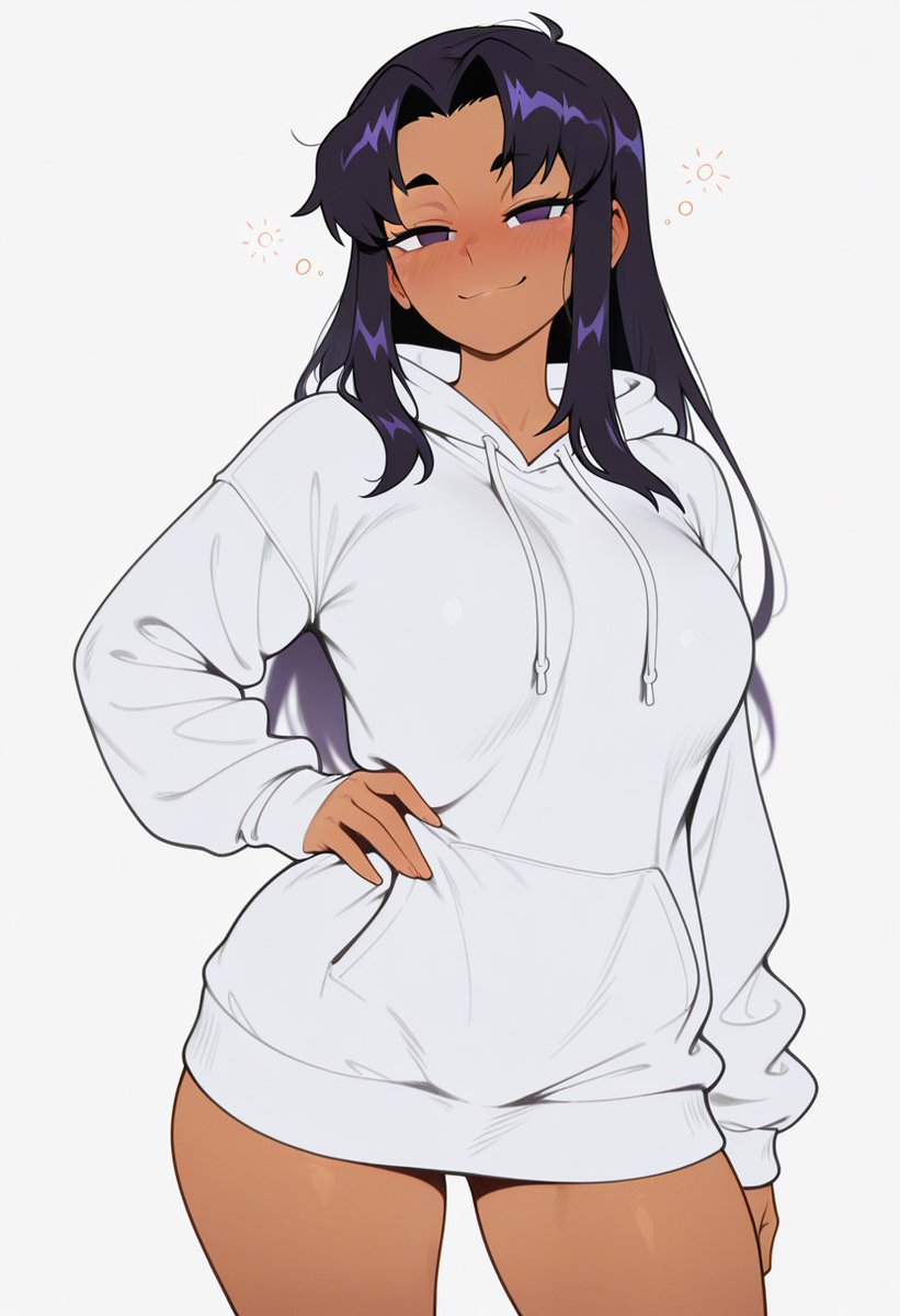 WaifuSpread tweet media