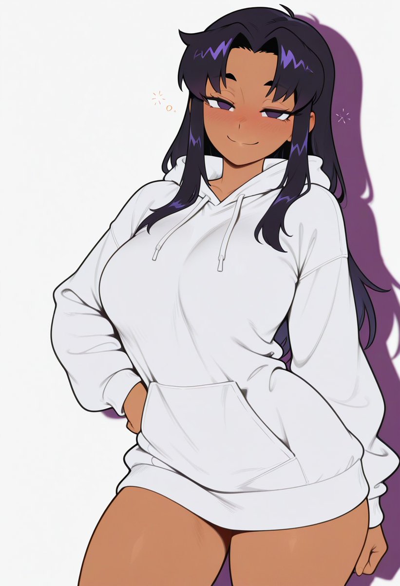 WaifuSpread tweet media