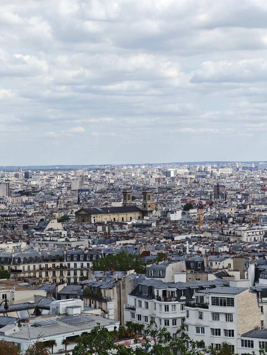 Thibault PASCAL tweet media