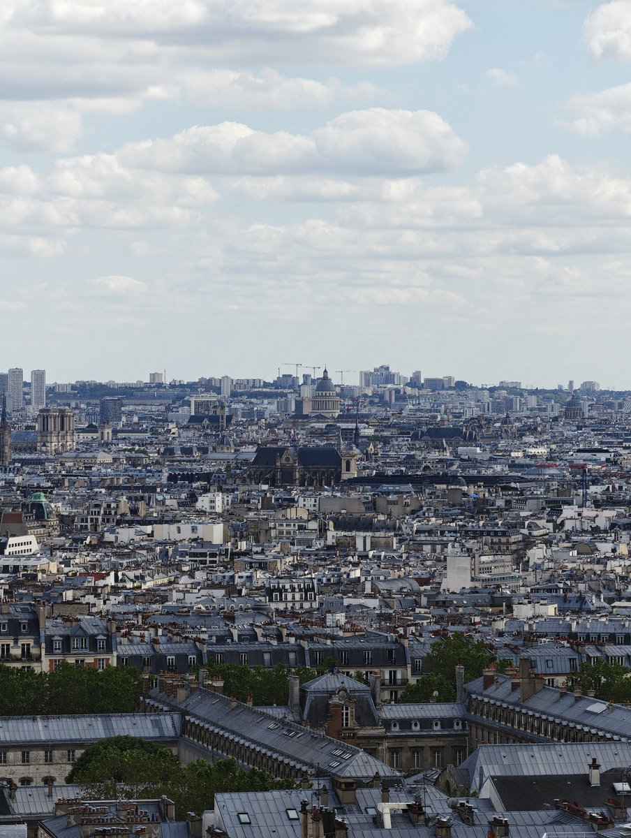 Thibault PASCAL tweet media
