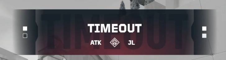WIP Esports tweet media