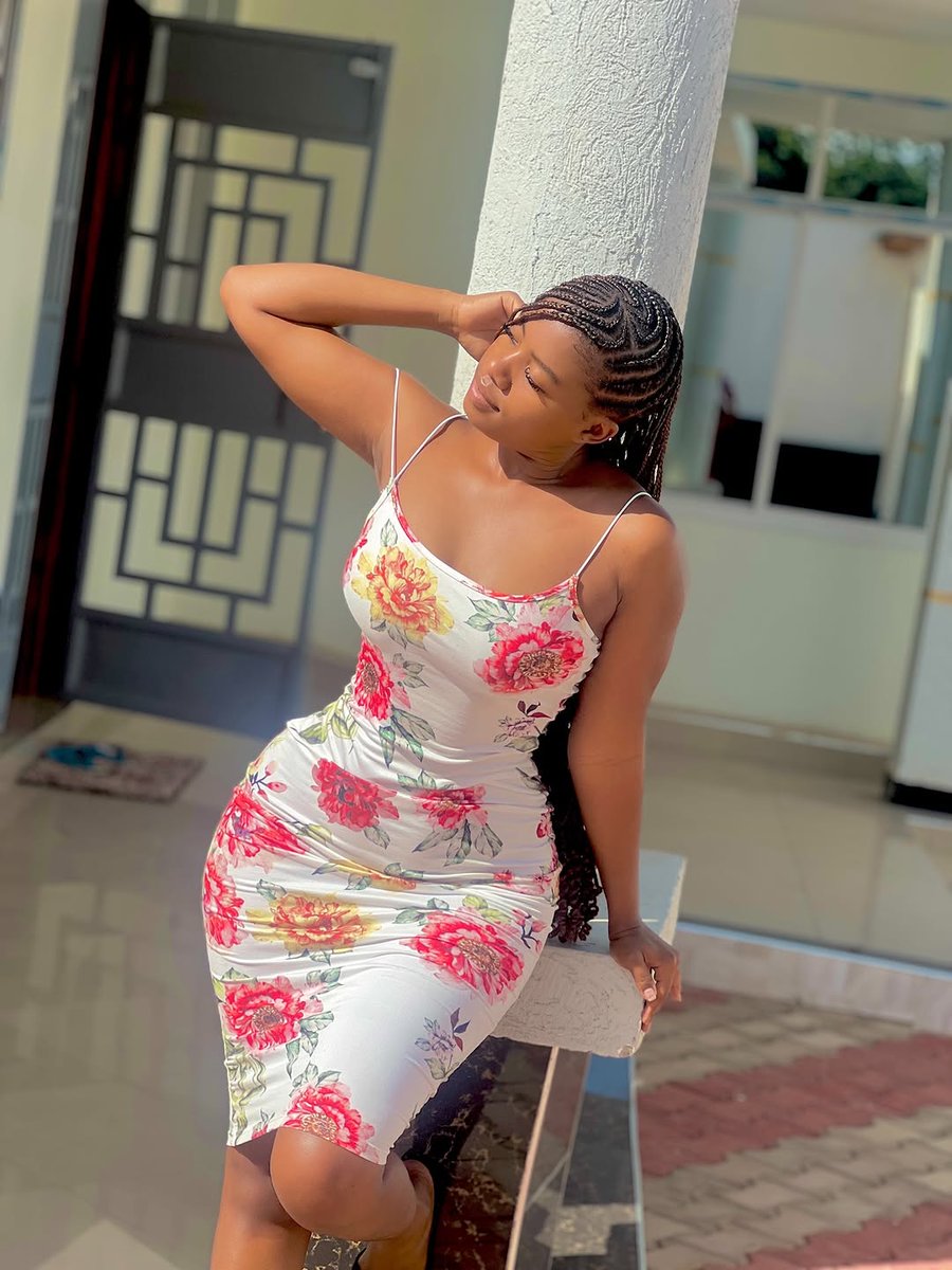Xeeyy🥀🦋 tweet media