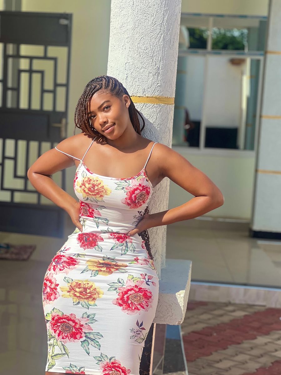 Xeeyy🥀🦋 tweet media
