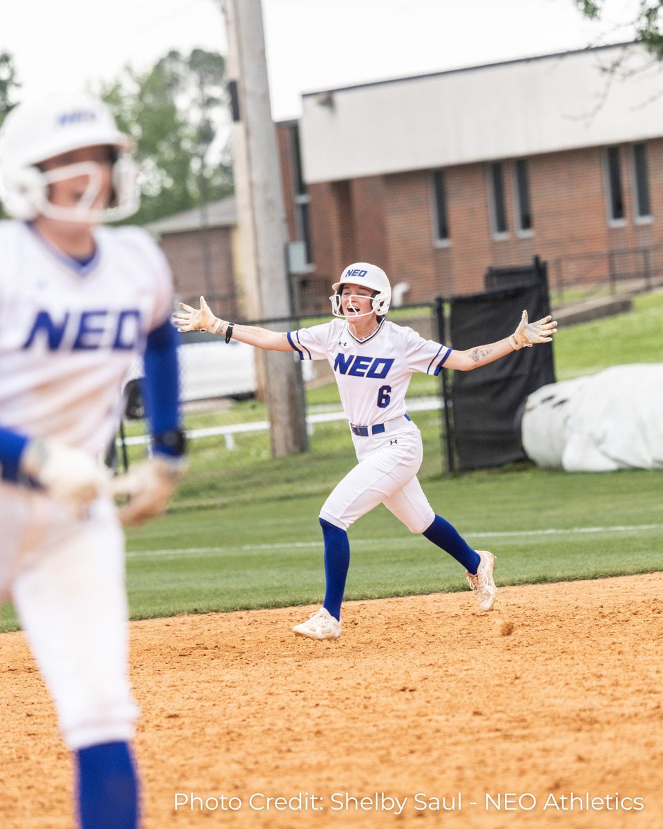 NJCAA tweet media