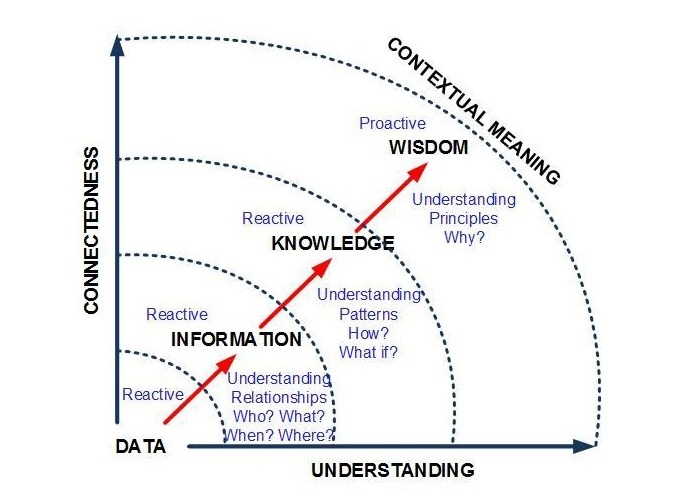 Curious Minds tweet media