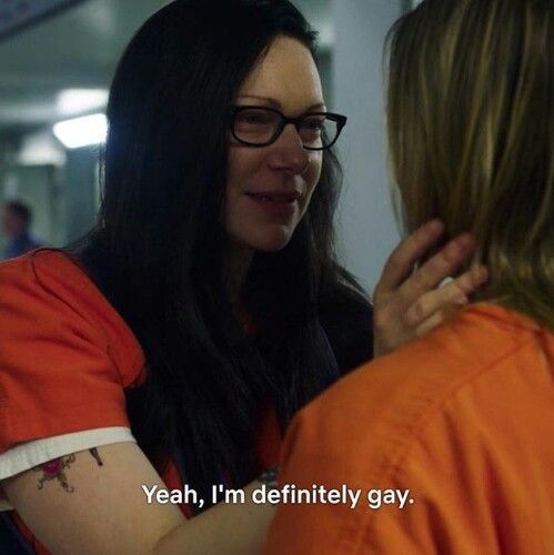 acervo vauseman tweet media