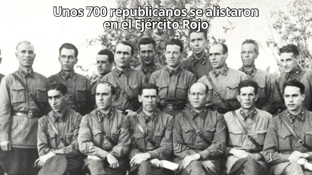90NoPasaran's tweet photo. https://t.co/DZ8BkIiOWx