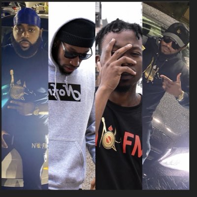 NoFMusicc's tweet photo. #NewProfilePic https://t.co/MHReDHPO5D
