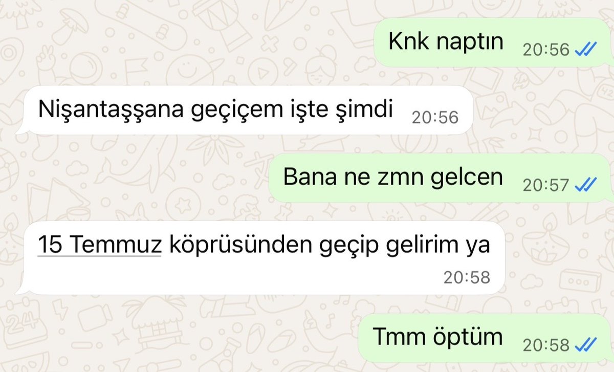 Gyökerem tweet media