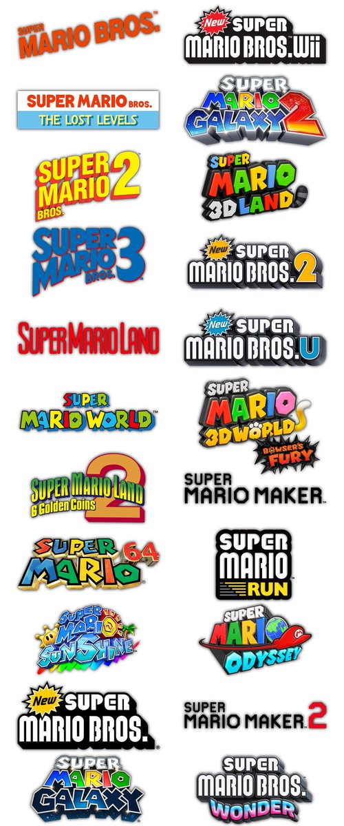 Portal Super Mario tweet media