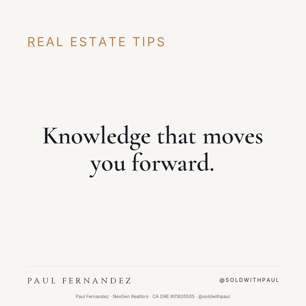 Most people think a probate sale is just a regular sale with extra paperwork. It is not. The court controls the price, the timeline, and sometimes who can even submit an offer — and your standard 30-day escrow usually is not an option.