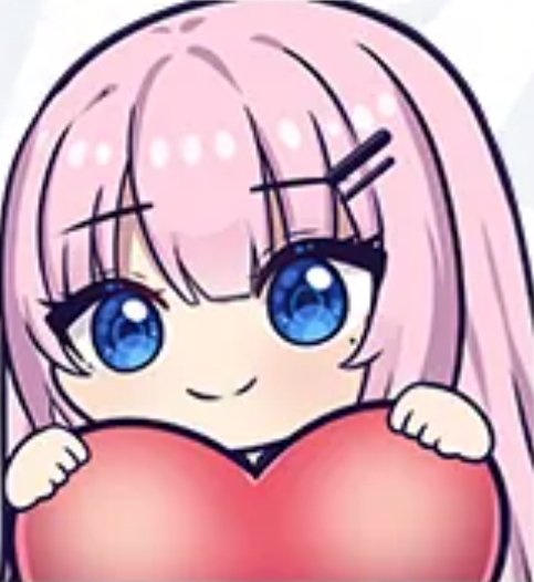 {RainEB}💧☁️ Assassin Vtuber tweet media