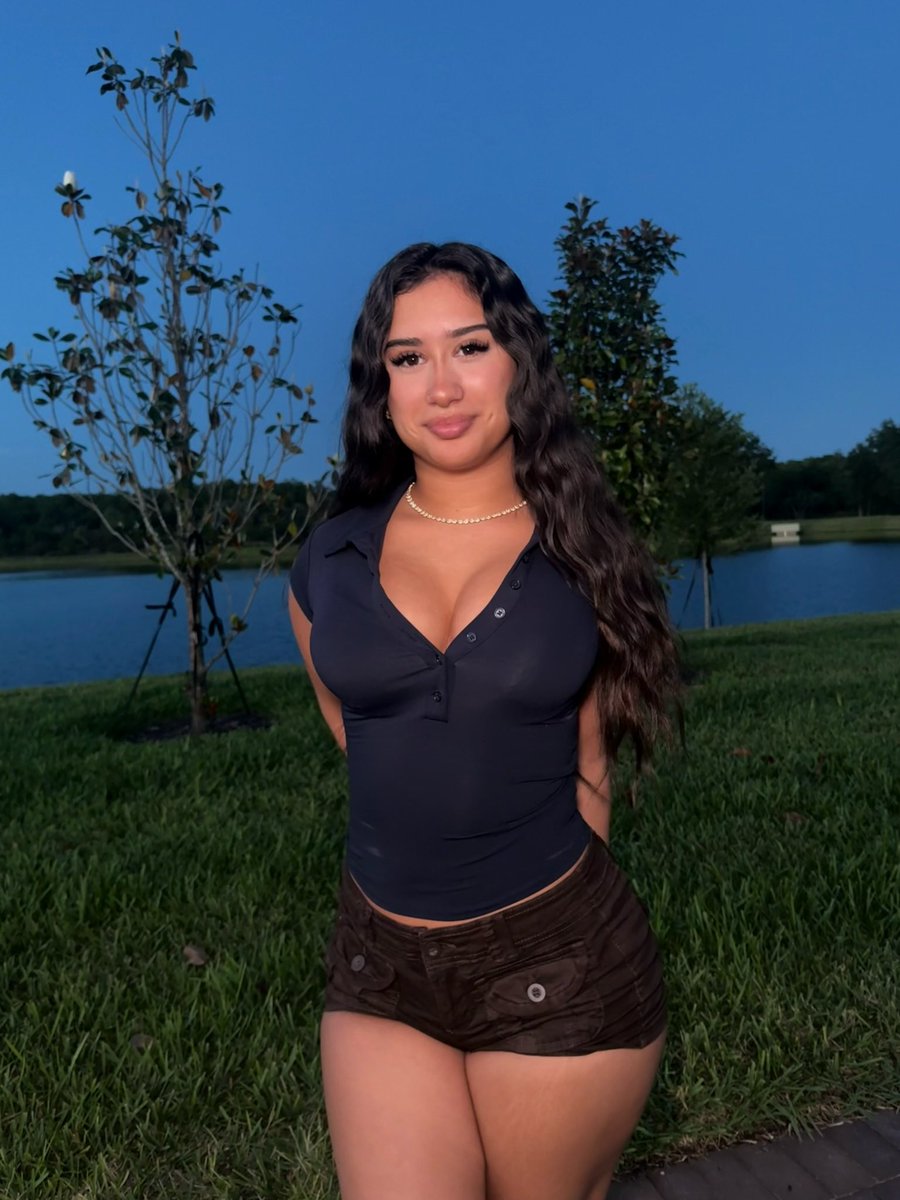 valentina (@vale_loveeee) / Posts / X