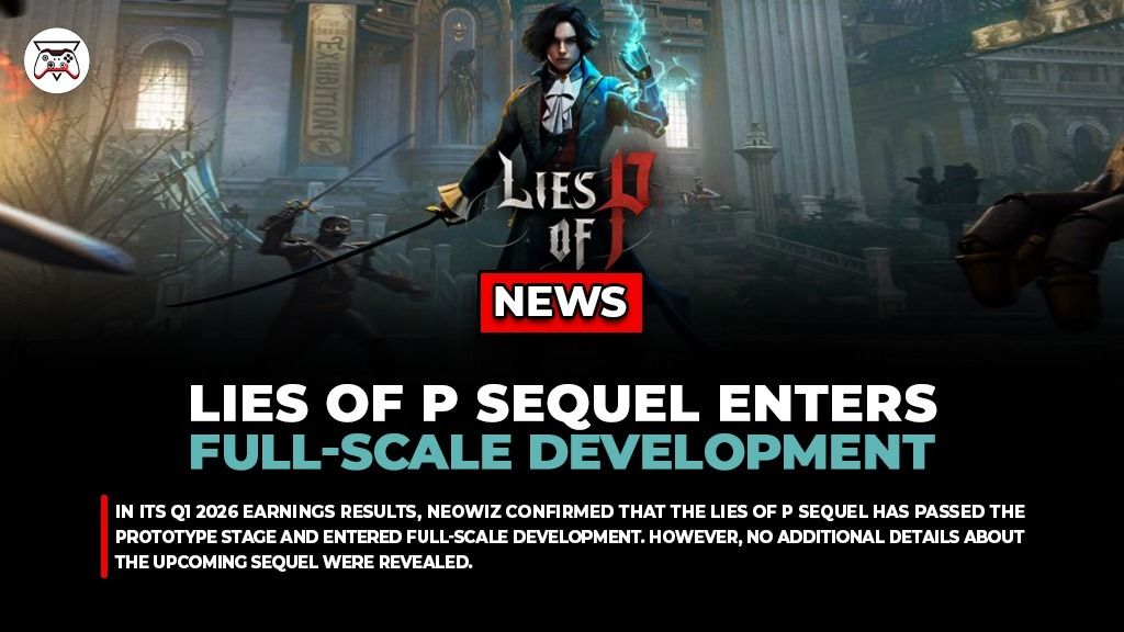 Gaming Instincts tweet media