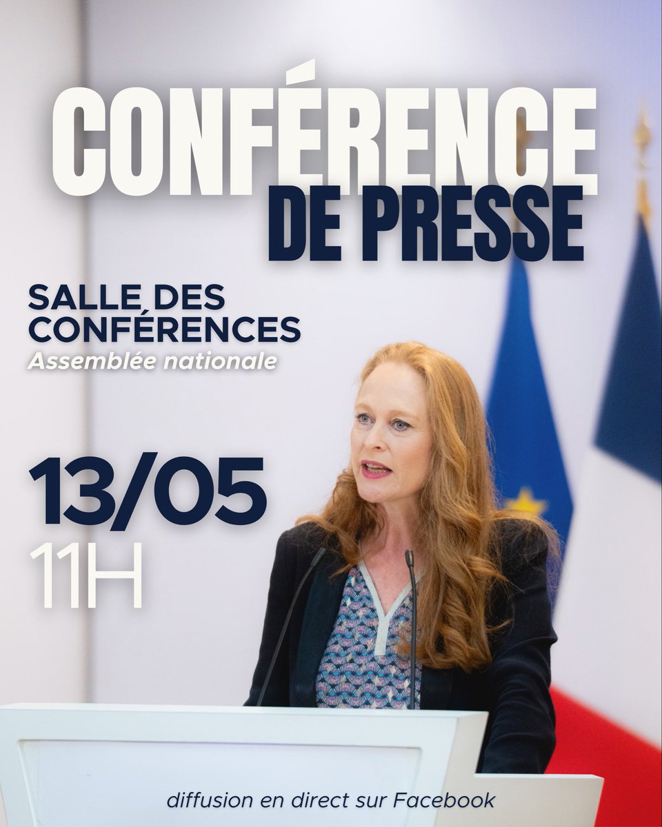 Violette Spillebout tweet media