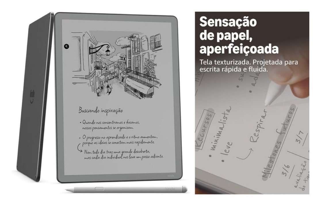 Achados Literários tweet media
