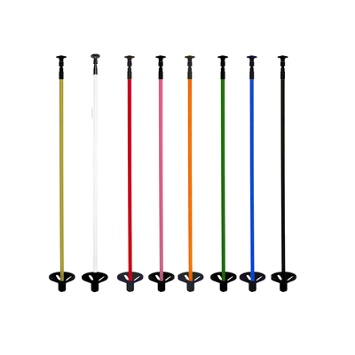 GolfTrades's tweet photo. 🔥 Hot off the press: “Solid Tournament Practice Green Flagsticks” from @parwestturf — ideal for golf operations seeking sturdy, high-performance equipment.
👉 https://t.co/bTQTDOU0ZD

#GolfCourseMaintenance #TurfEquipment #PracticeGreenOperations https://t.co/3ILKC4VUlc