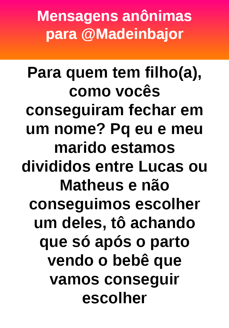 Making of da vida alheia tweet media