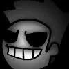 Reject Clone tweet media