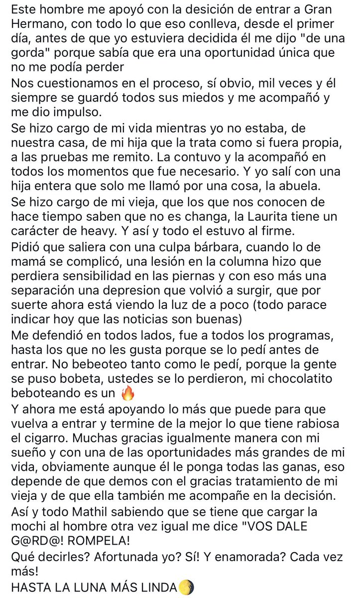 Fefe tweet media
