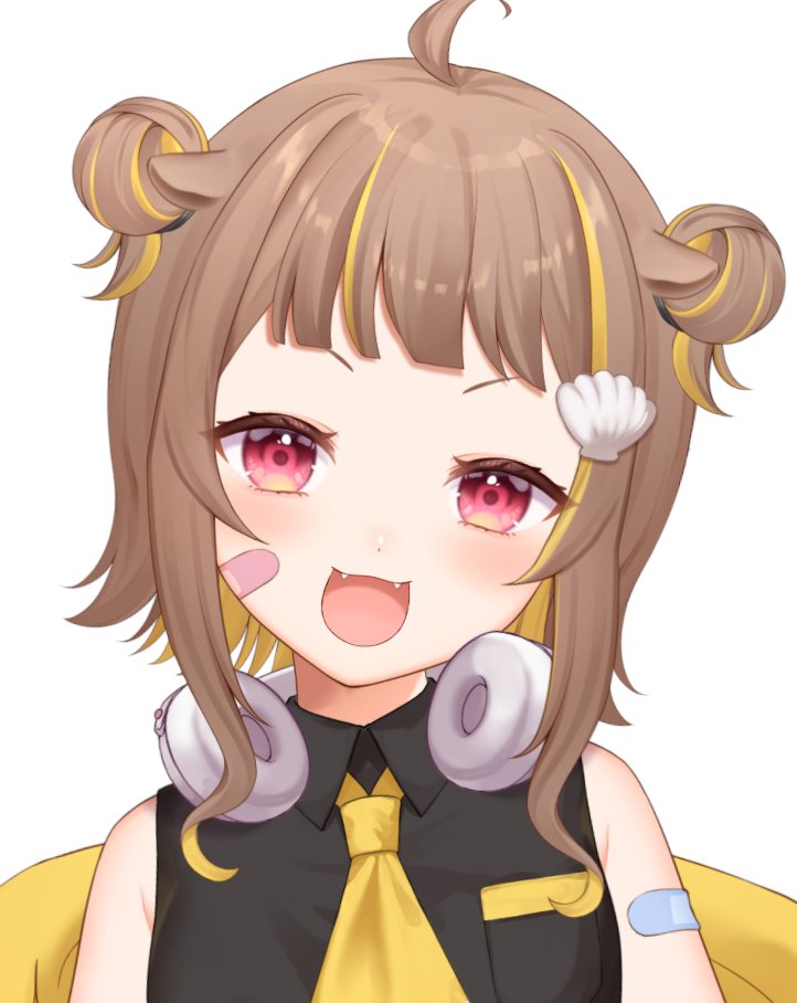 音ノ瀬らこ🦦💛 (@OtonoseRaco) / Posts / X