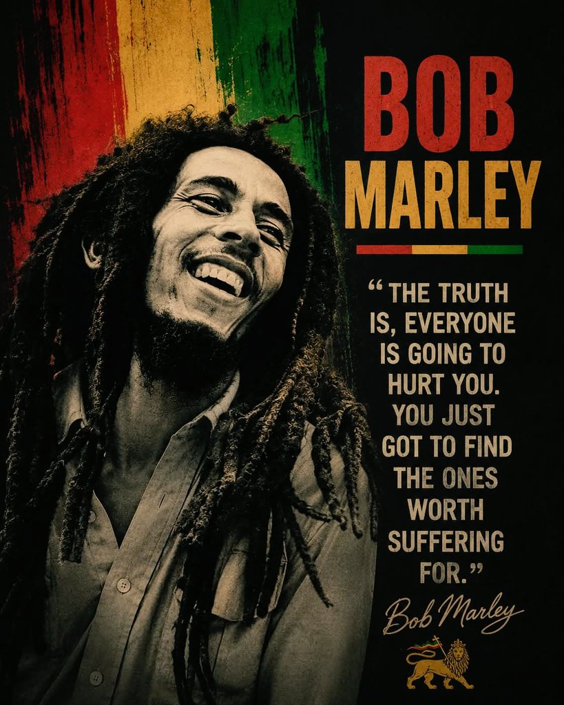 luna marley 🚥 tweet media