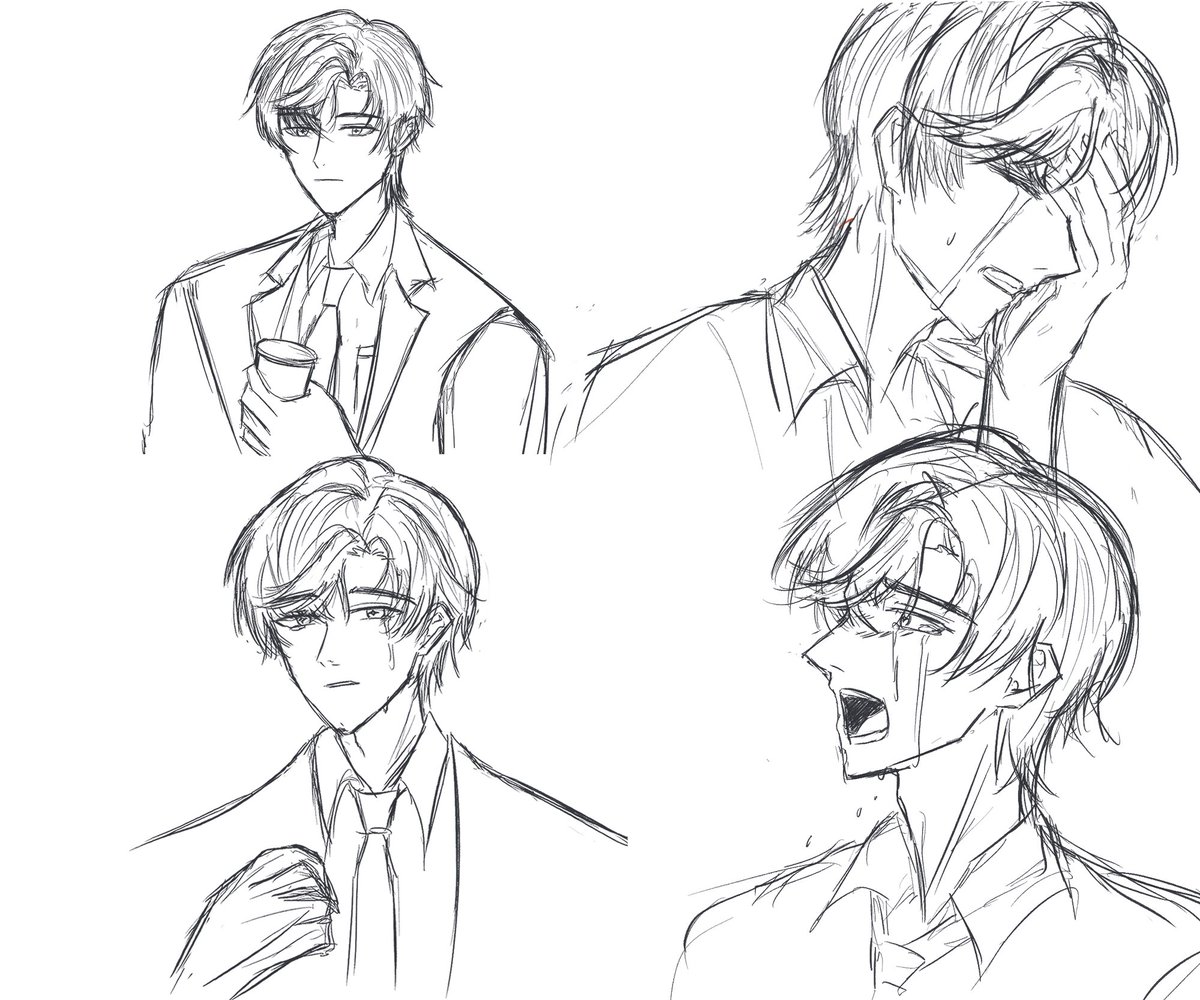 ting tweet media