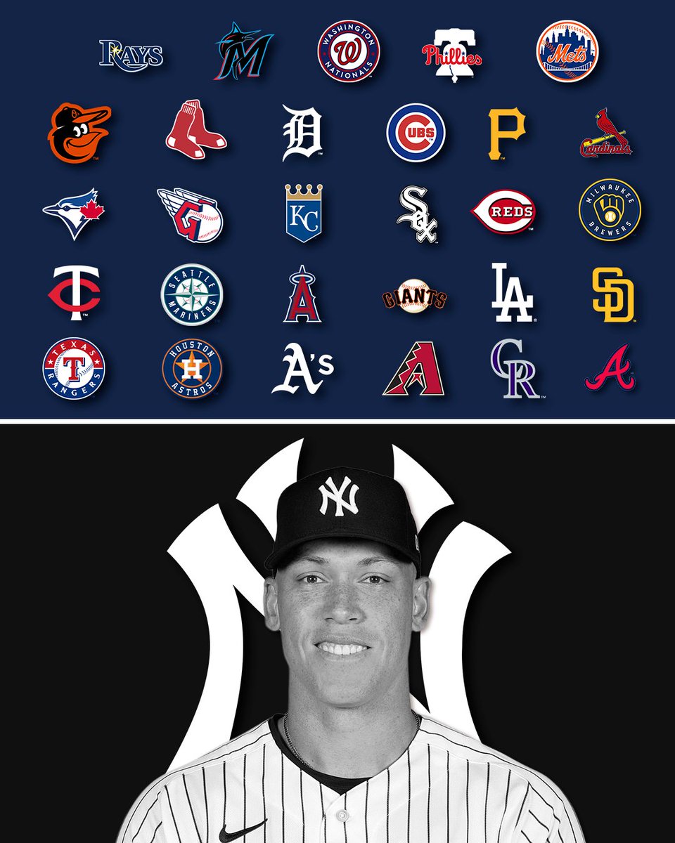 DraftKings Sports tweet media